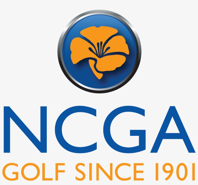 Ncga Golf, transparent png download