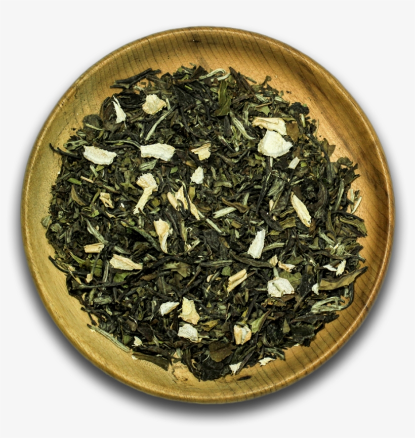 Sunflower Seed, transparent png download