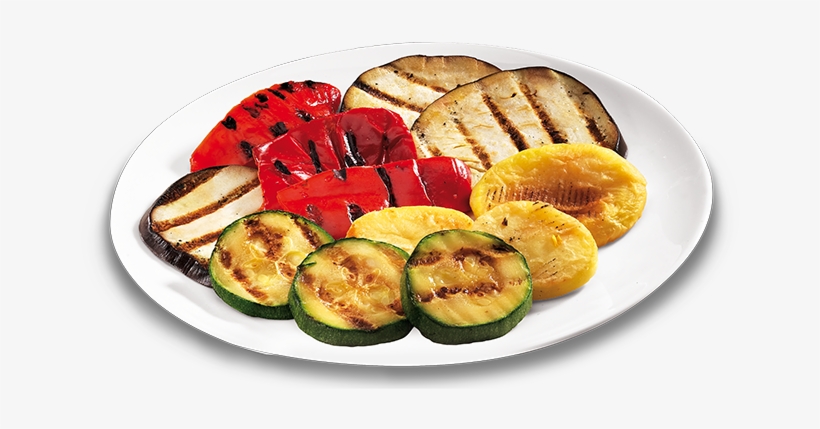 Frozen Food Gias - Gias Spa, transparent png download