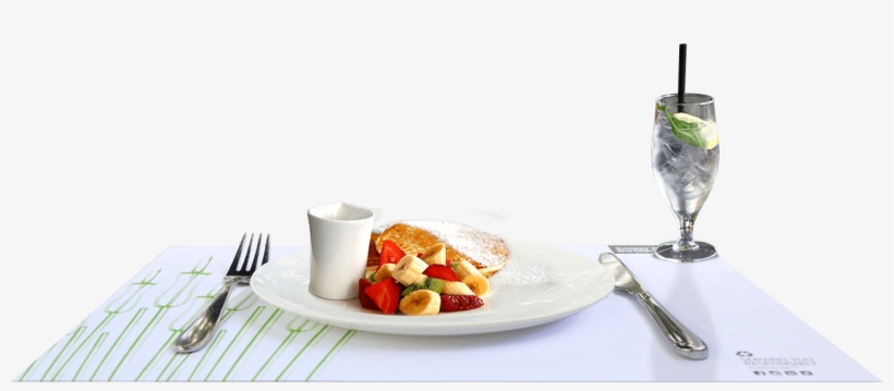 Previous - Full Breakfast, transparent png download