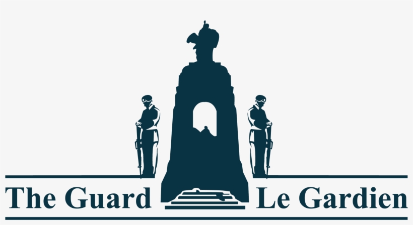 Logo, transparent png download