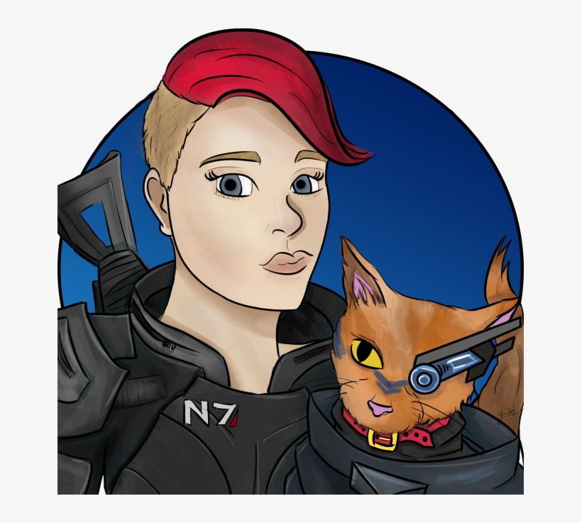 22 Mar - Cartoon, transparent png download