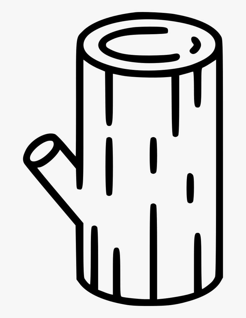 Png File Svg - Icon, transparent png download