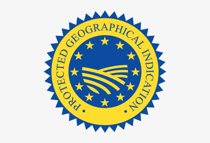 Chopped Aubergine 370 Ml - Geographical Indications And Traditional Specialities, transparent png download