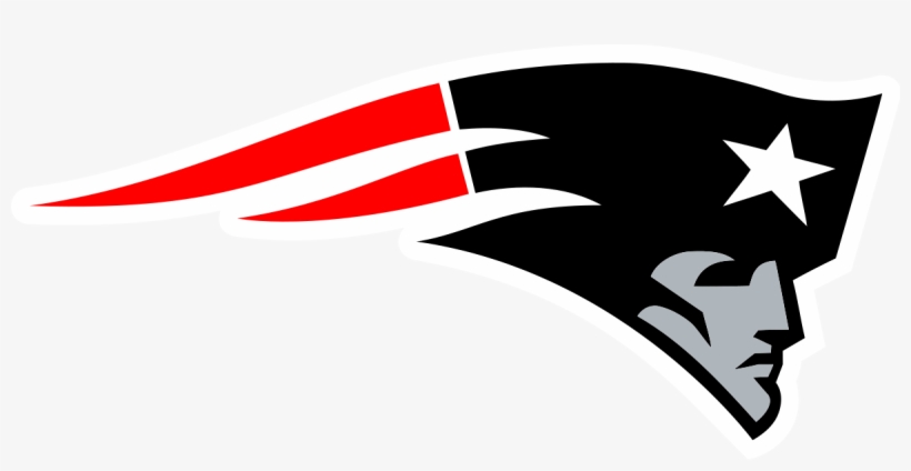 St Paul Central High School Logo, transparent png download