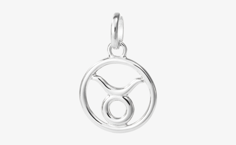 Taurus Zodiac Image - Zodiac, transparent png download