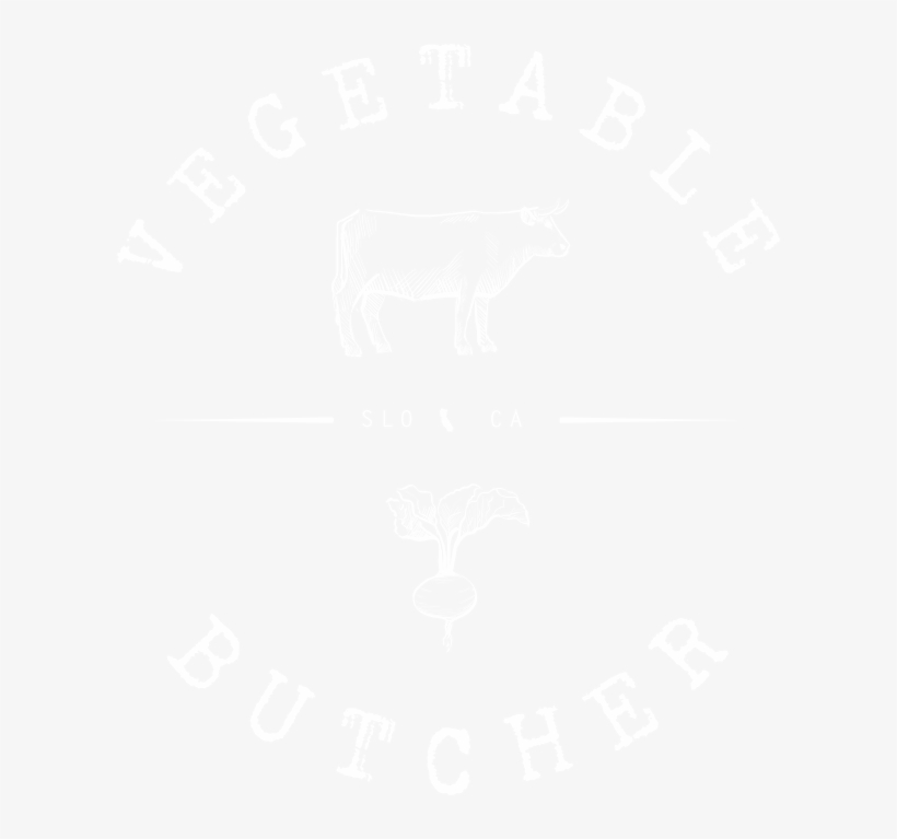 Vb White Logo - Ps4 Logo White Transparent, transparent png download