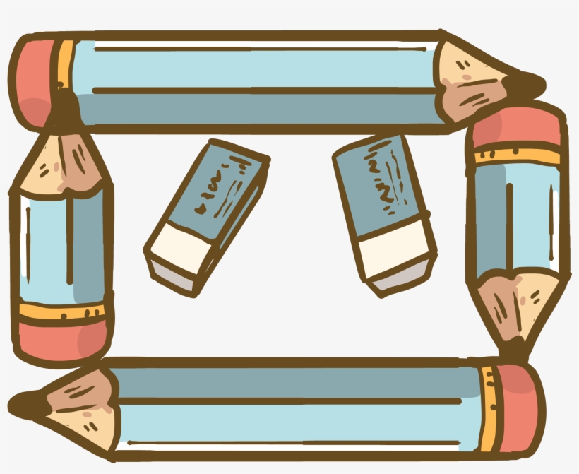 Learning Japanese Kanji With Pictures Number Four, transparent png download