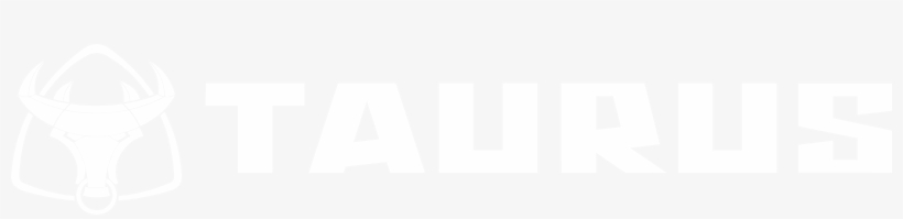 Taurus Monokrom Horisontell Svart Rgb - Photograph, transparent png download