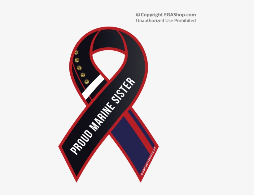 Ribbon Car Magnet - Mini-breaker 16, Band 3: Zahlenfolgen: 15 Zahlenfolgen-testsimulationen, transparent png download