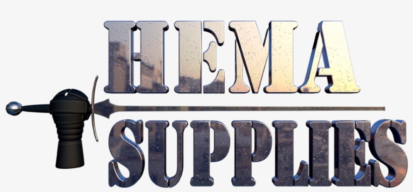 Hema Suppplies Render Banner - Number, transparent png download