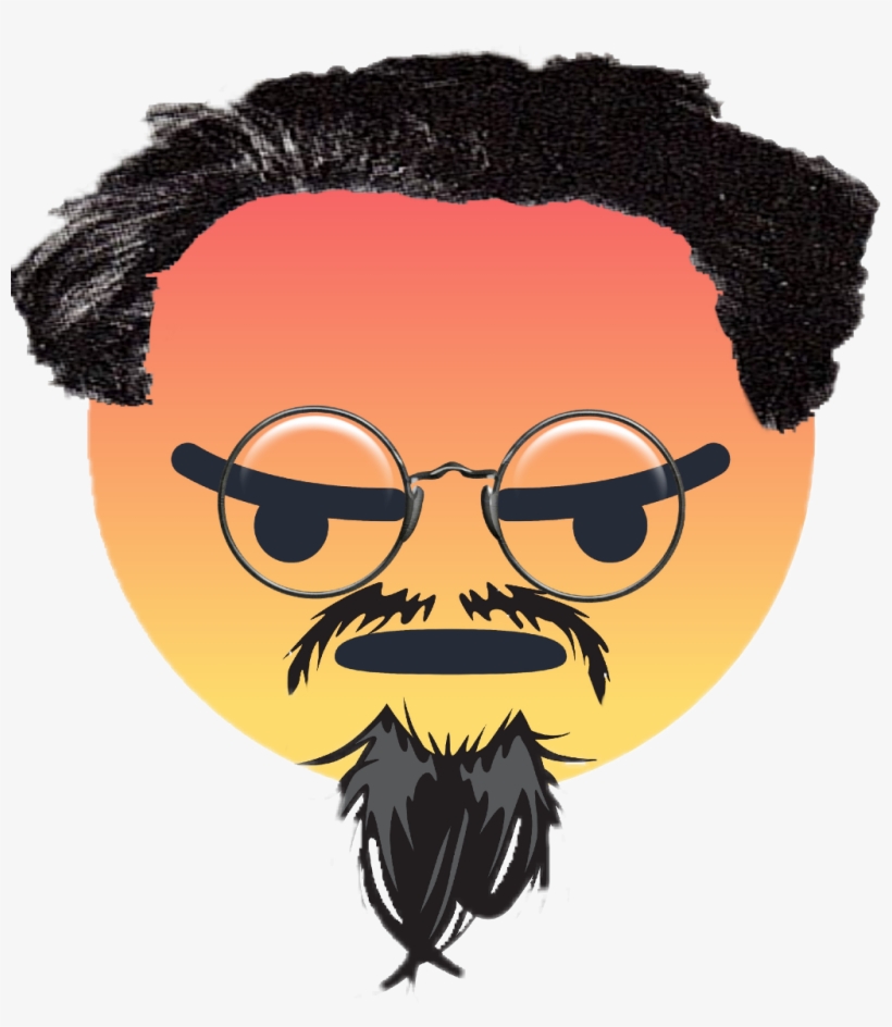 Trotsky Leontrotsky Russia Bolshevik Revolution Soviet - Illustration, transparent png download