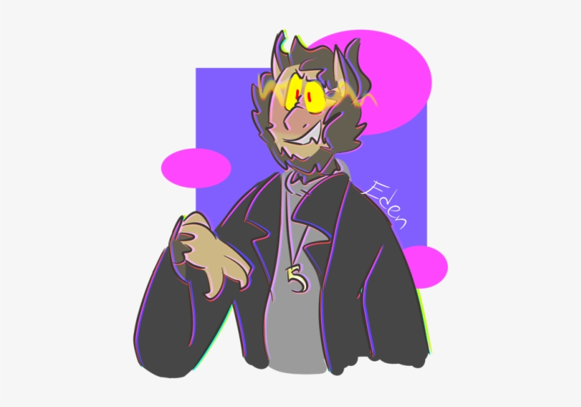 40% Furry - Cartoon, transparent png download