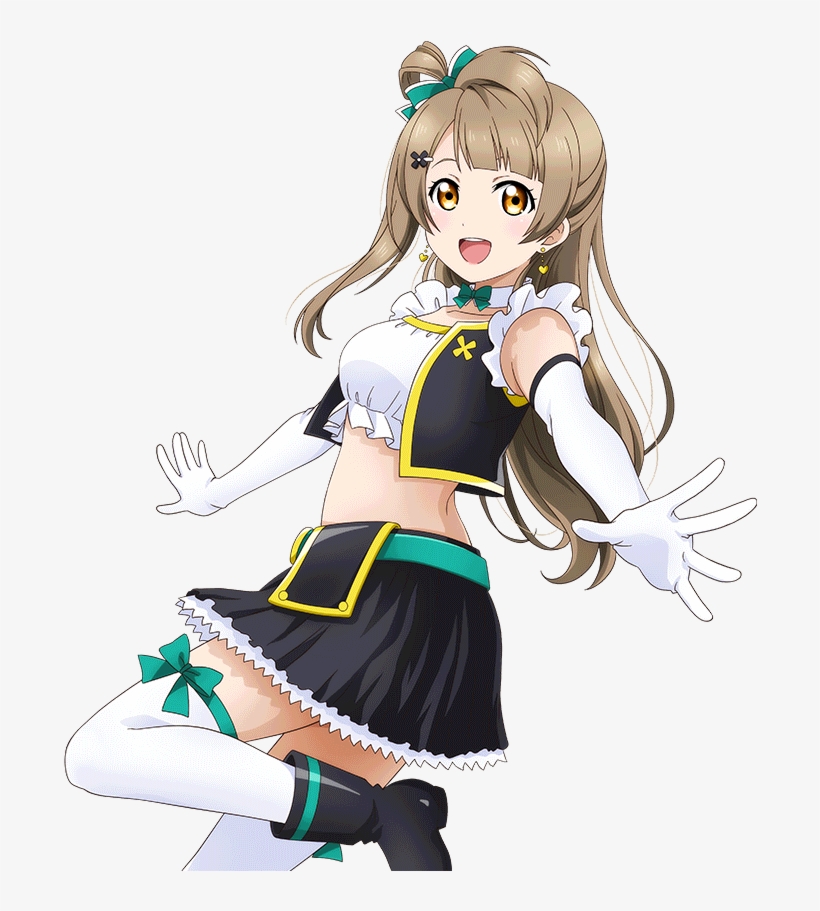 Hoshizora Rin, Koizumi Hanayo, Nishikino Maki, Ayase, transparent png download