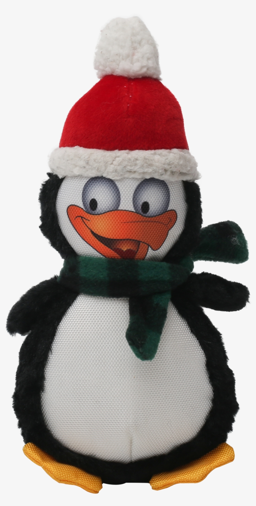 Penguin, transparent png download