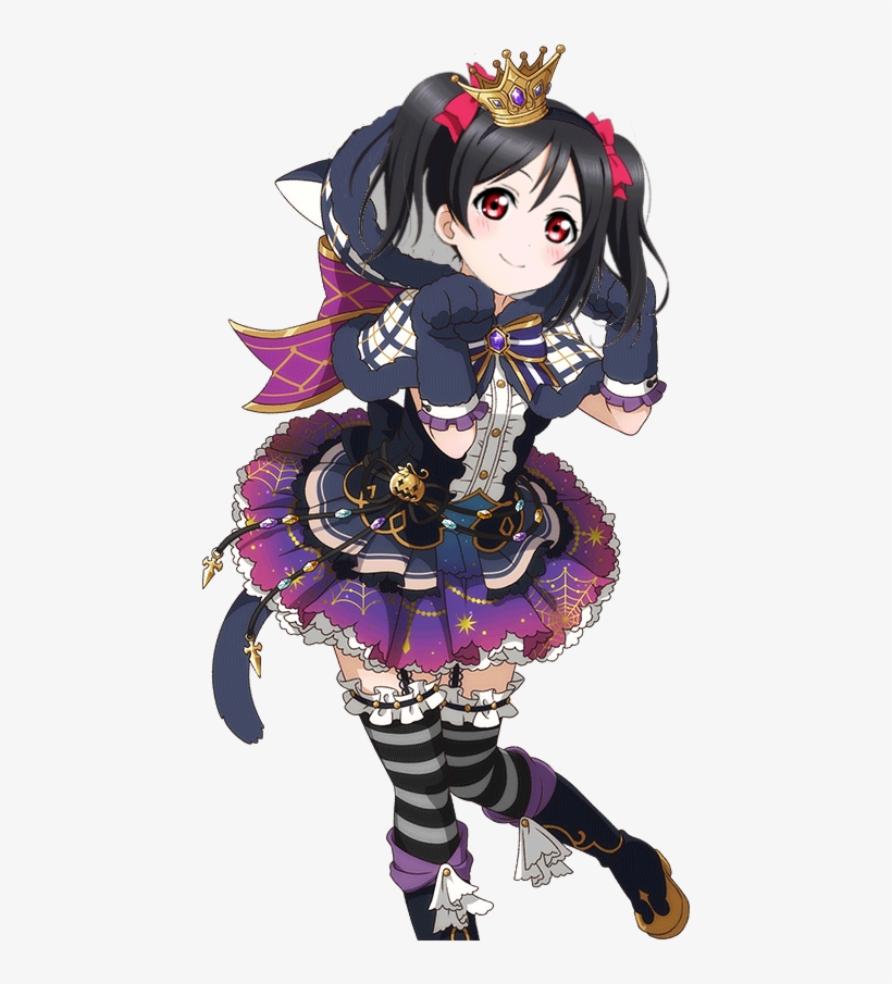 Μ's Love Live Honoka Kousaka Eli Ayase Kotori Minami - Bushiroad Creative Love Live! Sunshine!!: Ballpoint, transparent png download