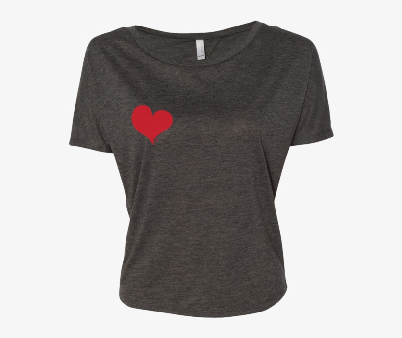 Heart, transparent png download