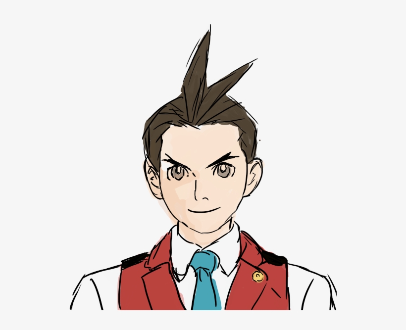 Cartoon, transparent png download