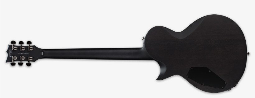 Ben Burnley Is The Founder Of The Eponymously Named - Ltd Ec Black Metal, transparent png download