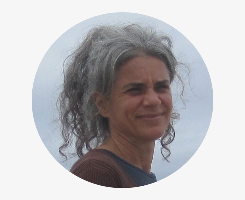 Joanne Schwartz, transparent png download