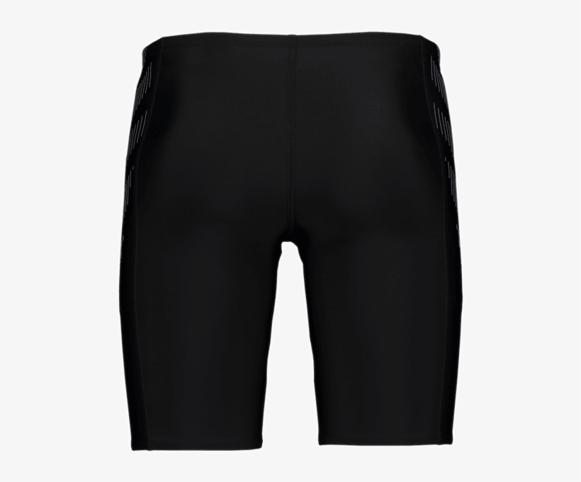 268367101103, M Placement Panel Jammer, Speedo, Detail - Bermuda Térmica Penalty Flat Vii, transparent png download