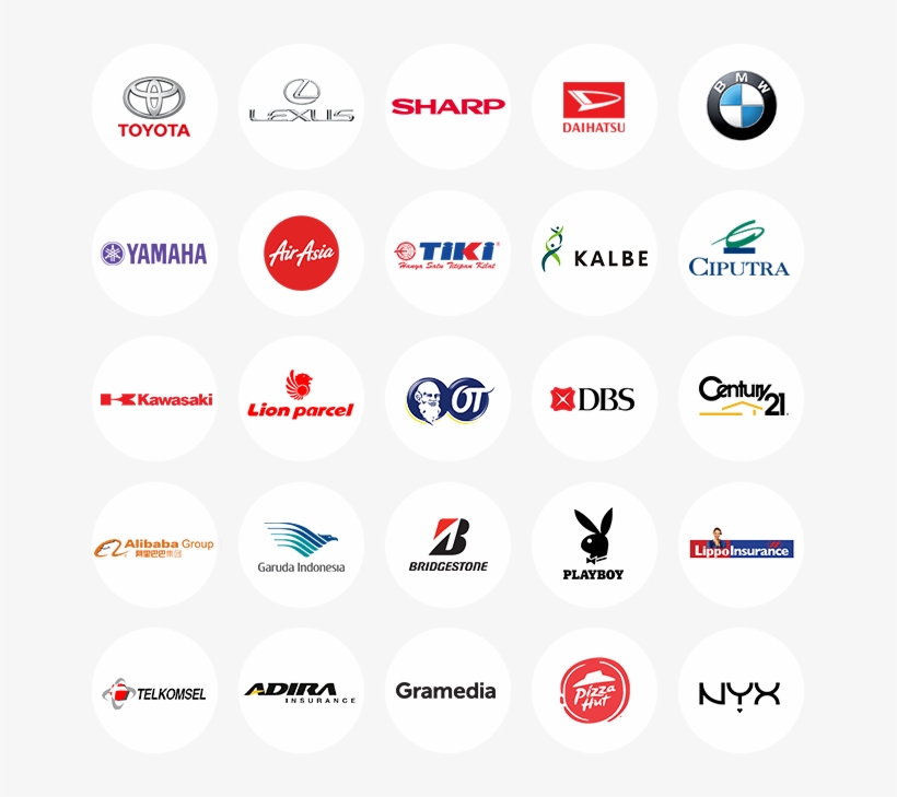 Clients - Gülteki̇n Kozmeti̇k, transparent png download