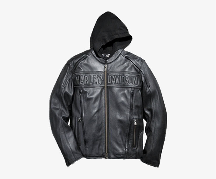 Route 66 Logo Png, transparent png download