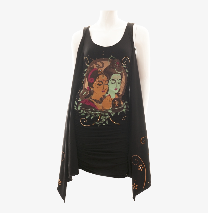 Slim Shirt - Shirt, transparent png download