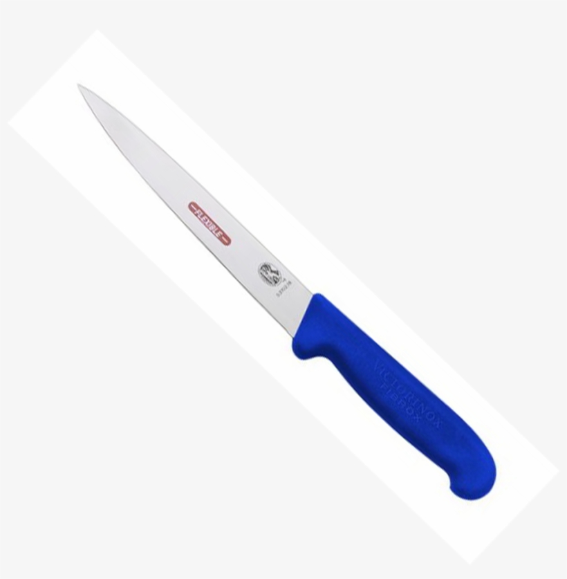 Full Size Of Cutlery & Kitchen Knives Victorinox Knife - Utility Knife, transparent png download