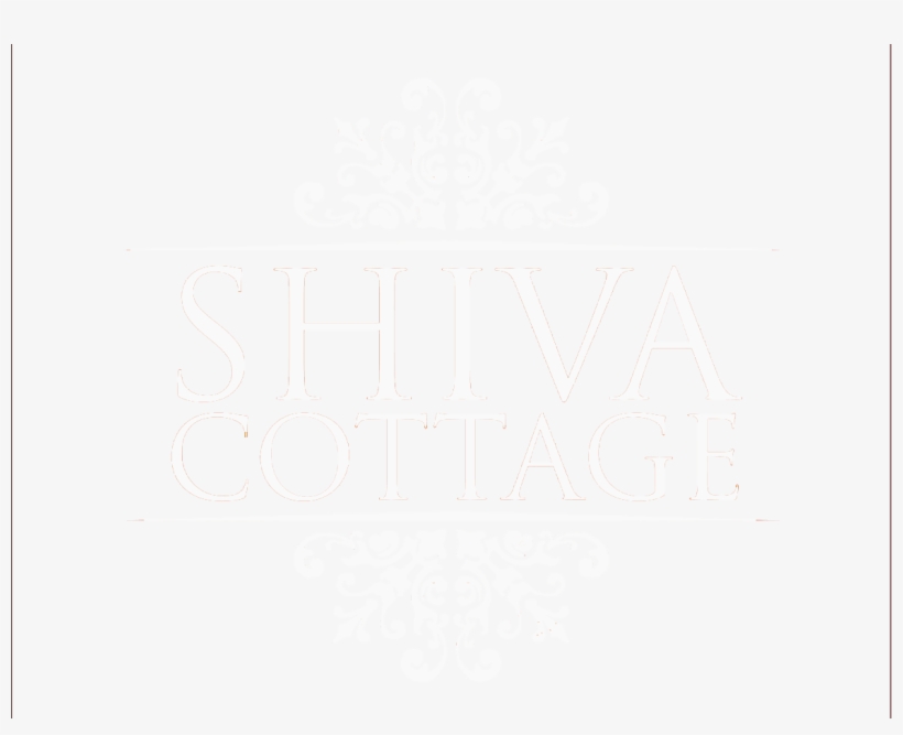 Menu - Suite, transparent png download