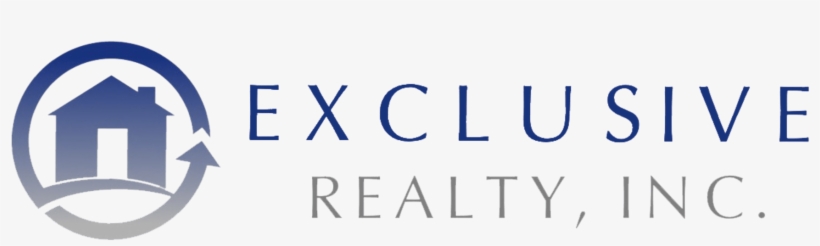 Shiva Tajbakhsh - Orange House, transparent png download