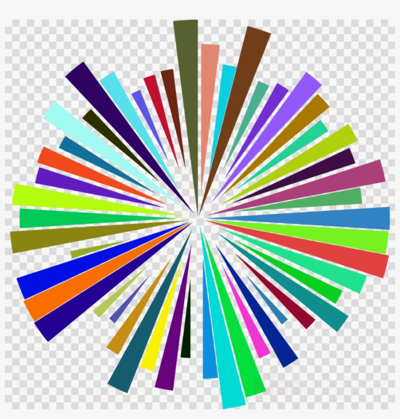 Abstract Motif Clipart Motif Abstract Art - Abstract Motif Hd, transparent png download