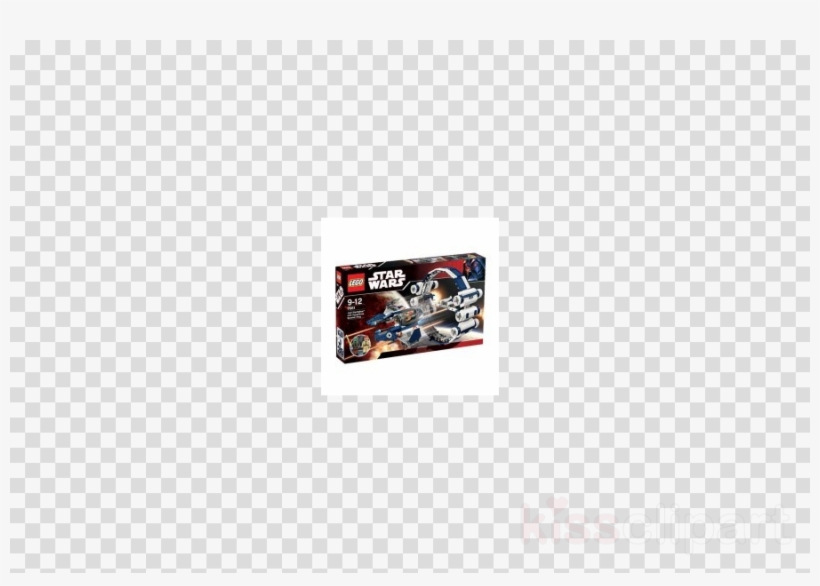 Lego Lightsaber Lot Of 4 Clipart Lego 7661 Star Wars - Lego Lightsaber Lot Of 4, transparent png download