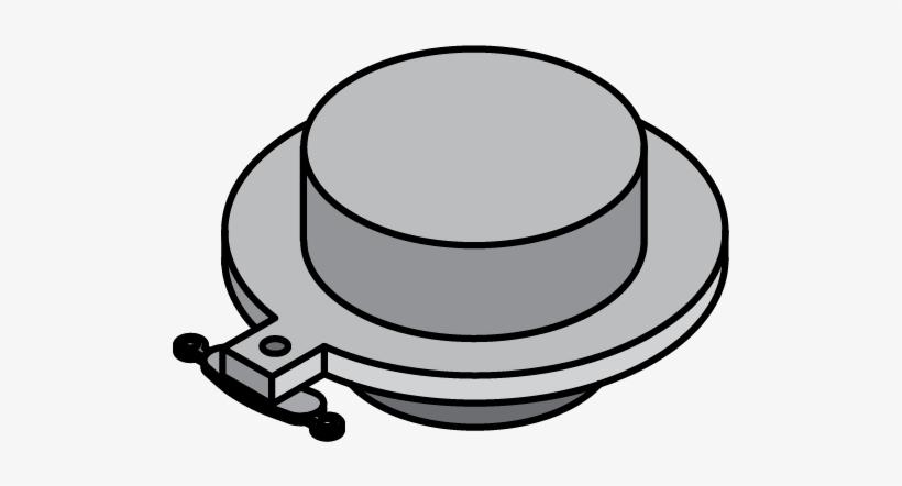 1× Exciter, transparent png download