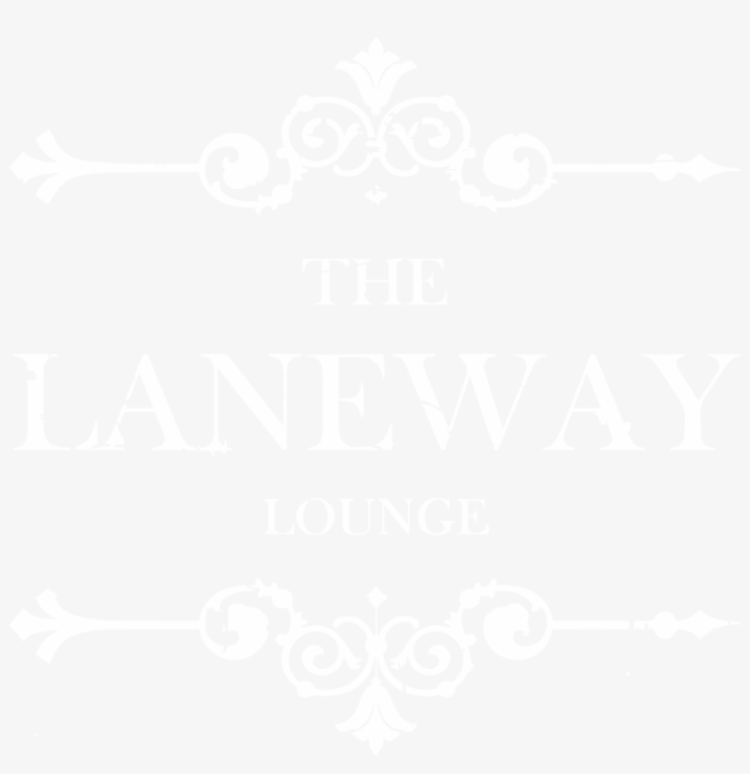 The Laneway Lounge, transparent png download