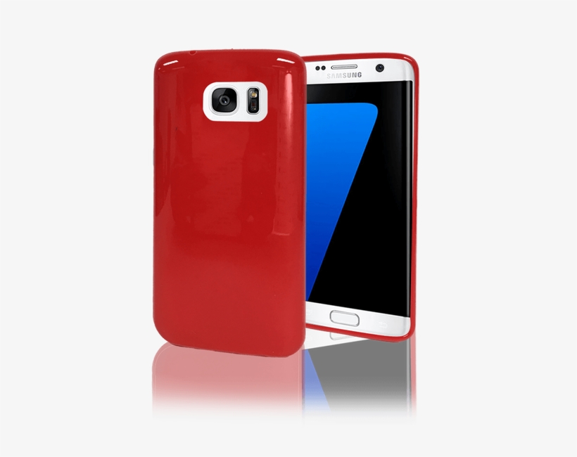 Smartphone, transparent png download