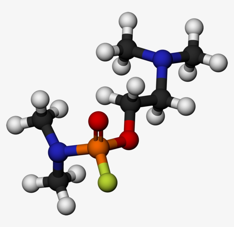Molecule Png, Download Png Image With Transparent Background,, transparent png download