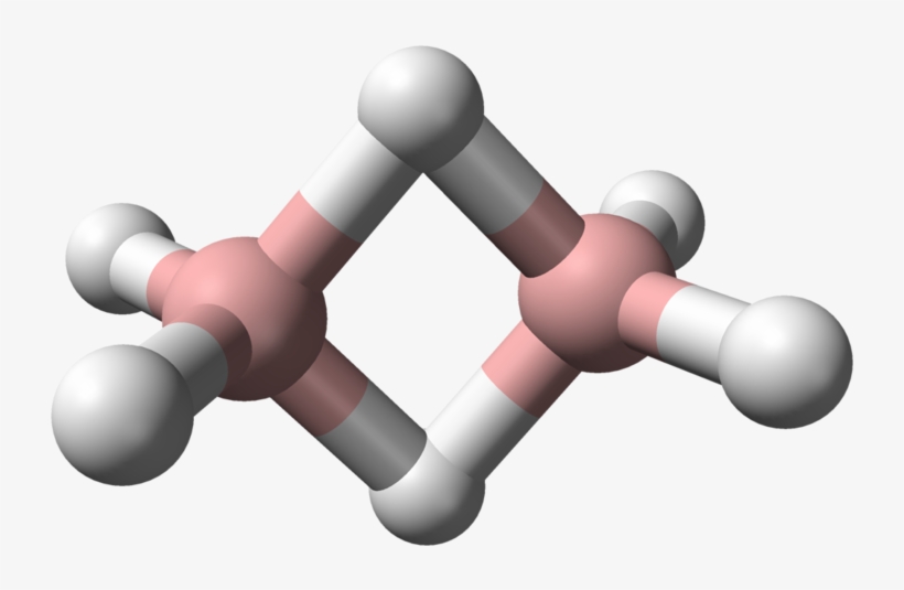 Molecule Png, Download Png Image With Transparent Background,, transparent png download