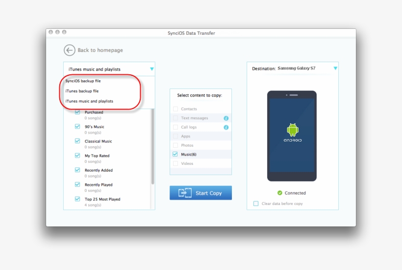 Restore Galaxy Note, transparent png download
