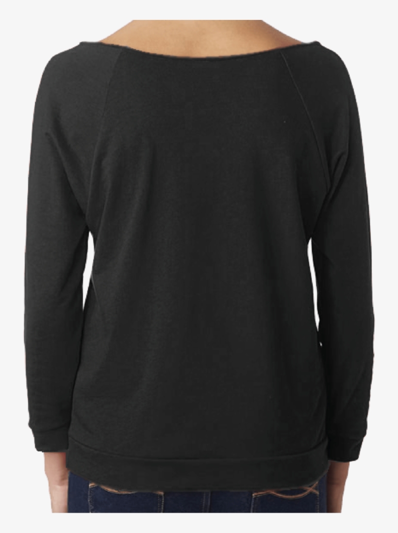 3/4 Sleeve Raglan Essential Oil Style Young Living - T-shirt, transparent png download