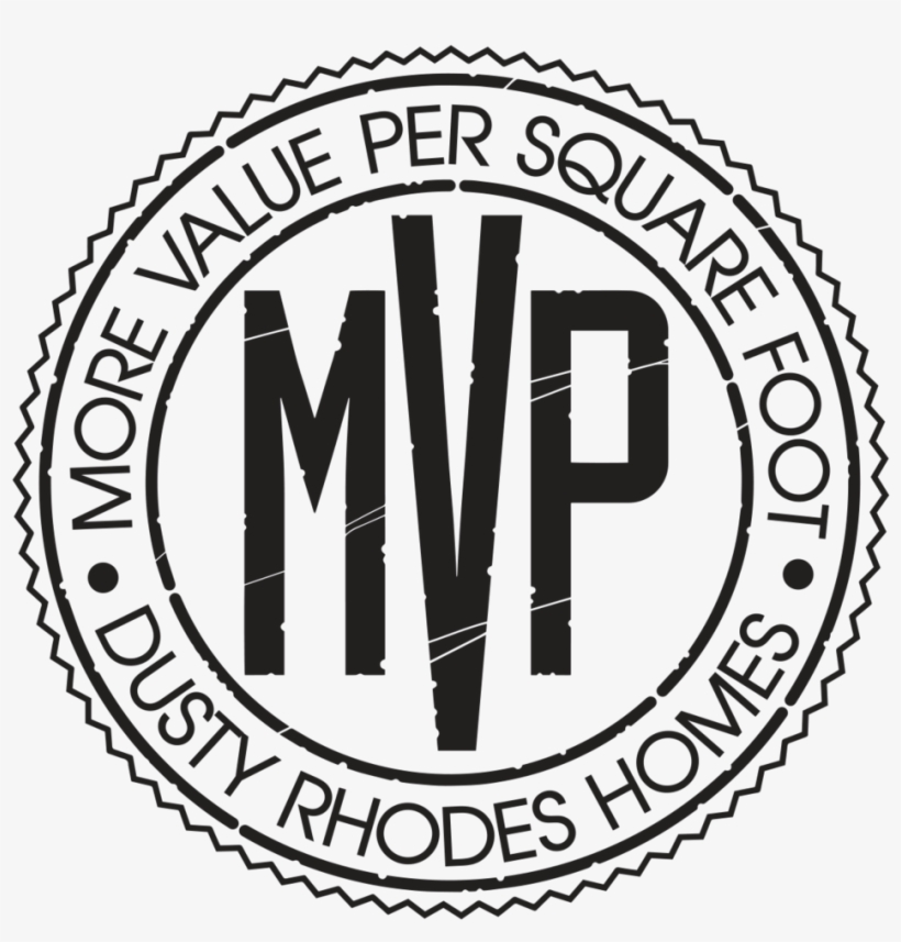 Call To Action - Circle, transparent png download