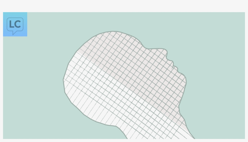 Emoticon, transparent png download