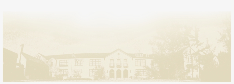 Andy Abbott Head Of School - House, transparent png download