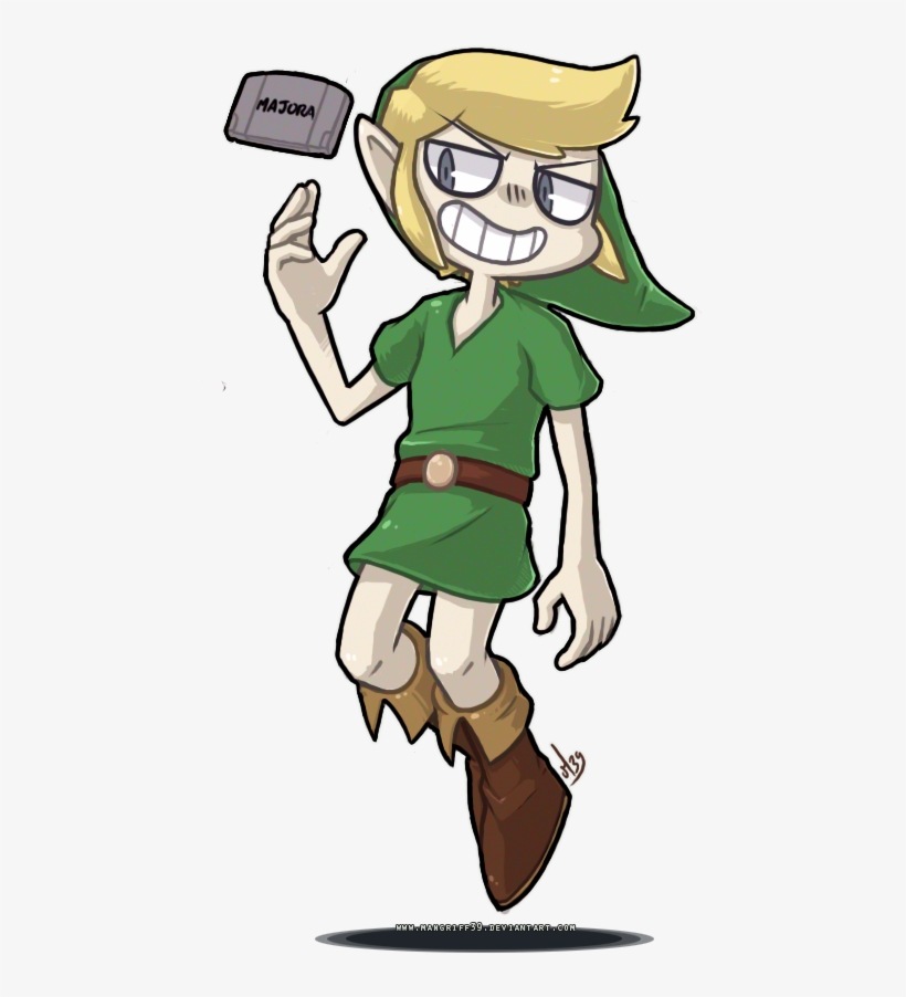 Contenta, Feliz, Videojuegos, Regalo, Hecho, Ben Ahogado, - Creepypasta, transparent png download