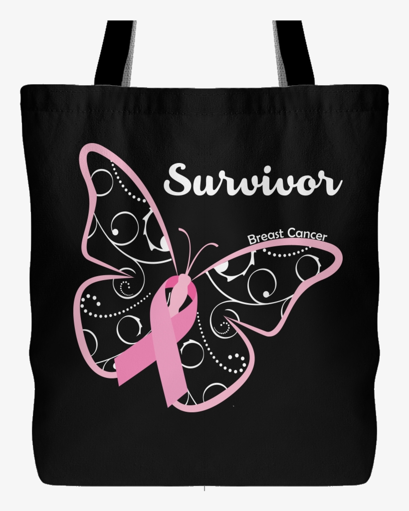 Tote Bag, transparent png download