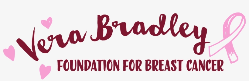 See More Class Types Breast Cancer Fundraising Vera - Sale - Wire Bracelet - Wire Bangle - Pineapple Bracelet, transparent png download