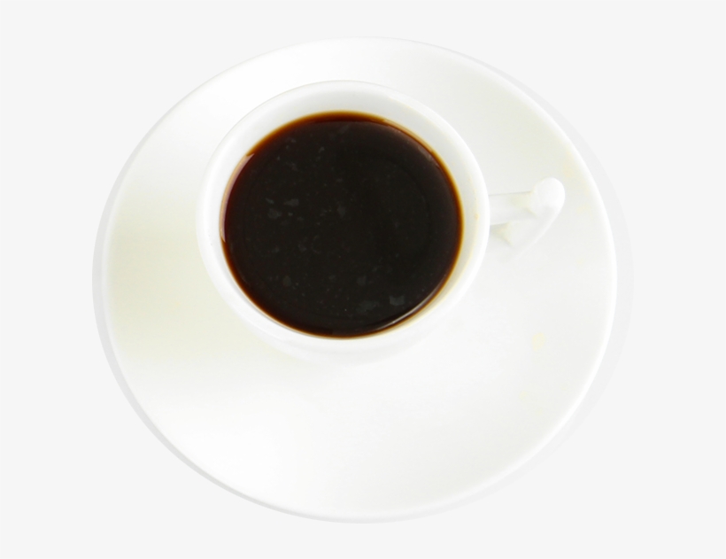 Brown Sauce, transparent png download