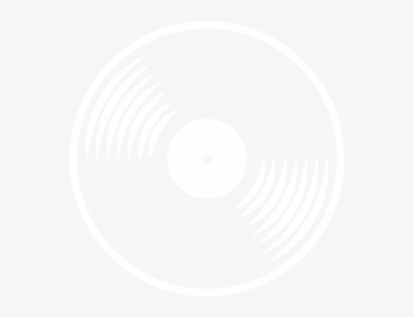 Top 10 Closers - Life Of A Song: The Fascinating Stories Behind 50 Of, transparent png download