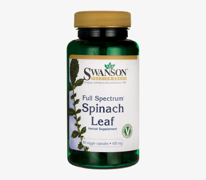 Swanson Premium Vitamin A 10,000 Iu 250 Softgels, transparent png download