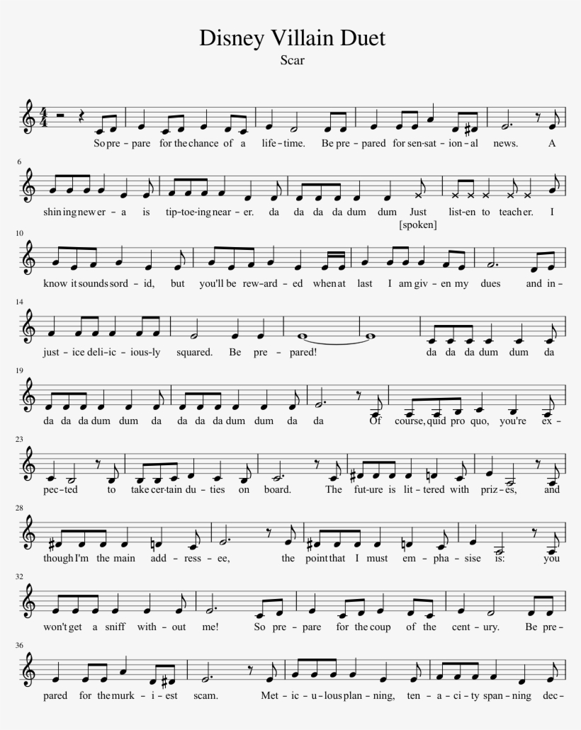 Print, transparent png download